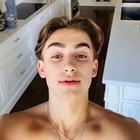 Johnny Orlando : johnny-orlando-1605853650.jpg