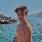 Johnny Orlando : johnny-orlando-1605853677.jpg