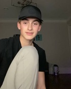 Johnny Orlando : johnny-orlando-1605982711.jpg