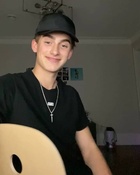 Johnny Orlando : johnny-orlando-1605982732.jpg