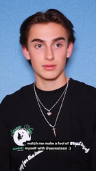 Johnny Orlando : johnny-orlando-1605986106.jpg