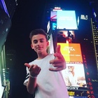 Johnny Orlando : johnny-orlando-1606090403.jpg