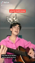 Johnny Orlando : johnny-orlando-1606184763.jpg