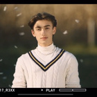 Johnny Orlando : johnny-orlando-1606185134.jpg