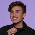 Johnny Orlando : johnny-orlando-1606605648.jpg