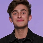 Johnny Orlando : johnny-orlando-1606605652.jpg