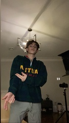 Johnny Orlando : johnny-orlando-1606778016.jpg