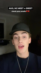 Johnny Orlando : johnny-orlando-1607183673.jpg