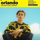 Johnny Orlando : johnny-orlando-1607189236.jpg