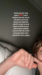 Johnny Orlando : johnny-orlando-1607278634.jpg