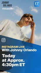 Johnny Orlando : johnny-orlando-1607555468.jpg