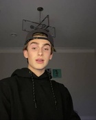 Johnny Orlando : johnny-orlando-1607838562.jpg