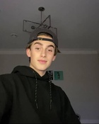 Johnny Orlando : johnny-orlando-1607838618.jpg