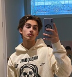 Johnny Orlando : johnny-orlando-1607988901.jpg