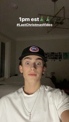 Johnny Orlando : johnny-orlando-1608503904.jpg