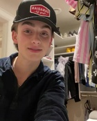 Johnny Orlando : johnny-orlando-1608522504.jpg