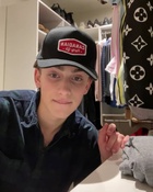 Johnny Orlando : johnny-orlando-1608522514.jpg