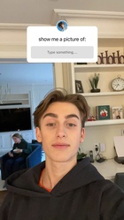 Johnny Orlando : johnny-orlando-1608669026.jpg