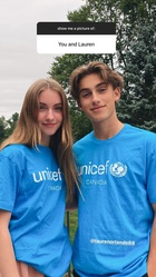 Johnny Orlando : johnny-orlando-1608671311.jpg