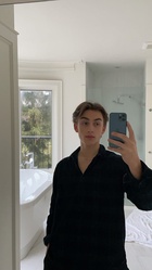 Johnny Orlando : johnny-orlando-1608837606.jpg