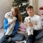 Johnny Orlando : johnny-orlando-1608932335.jpg