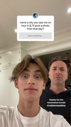 Johnny Orlando : johnny-orlando-1609128770.jpg