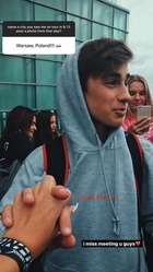 Johnny Orlando : johnny-orlando-1609181026.jpg