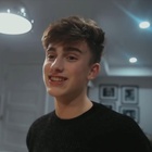 Johnny Orlando : johnny-orlando-1609547850.jpg