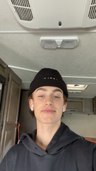 Johnny Orlando : johnny-orlando-1609813406.jpg