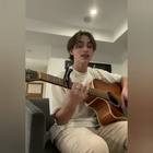 Johnny Orlando : johnny-orlando-1610654997.jpg