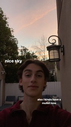 Johnny Orlando : johnny-orlando-1610768172.jpg