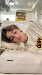 Johnny Orlando : johnny-orlando-1610833214.jpg