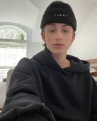 Johnny Orlando : johnny-orlando-1611098544.jpg