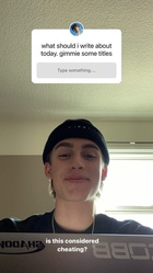 Johnny Orlando : johnny-orlando-1611182448.jpg