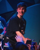 Johnny Orlando : johnny-orlando-1611511101.jpg