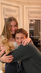 Johnny Orlando : johnny-orlando-1611521556.jpg