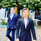 Johnny Orlando : johnny-orlando-1611575232.jpg