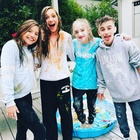 Johnny Orlando : johnny-orlando-1611575252.jpg