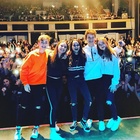 Johnny Orlando : johnny-orlando-1611575314.jpg