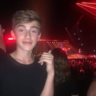 Johnny Orlando : johnny-orlando-1611690711.jpg