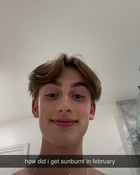 Johnny Orlando : johnny-orlando-1612454741.jpg