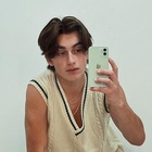 Johnny Orlando : johnny-orlando-1612469805.jpg