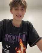 Johnny Orlando : johnny-orlando-1612481836.jpg