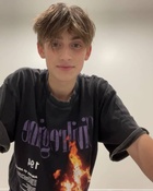 Johnny Orlando : johnny-orlando-1612481861.jpg