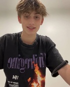 Johnny Orlando : johnny-orlando-1612481865.jpg