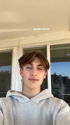 Johnny Orlando : johnny-orlando-1612686736.jpg