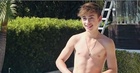 Johnny Orlando : johnny-orlando-1613174078.jpg