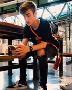 Johnny Orlando : johnny-orlando-1613412828.jpg