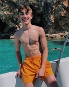 Johnny Orlando : johnny-orlando-1614107263.jpg