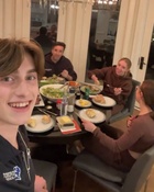 Johnny Orlando : johnny-orlando-1614131112.jpg